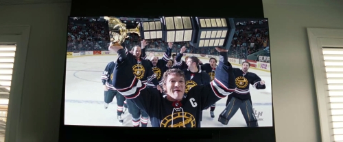 Click to view full size image
==============
Keywords: connor;storrie;heated;rivalry;television;ilya;rozanoz;season;1;episode;2;olympians;screencaps Keywords: connor;storrie;heated;rivalry;television;ilya;rozanoz;season;1;episode;2;olympians;screencaps