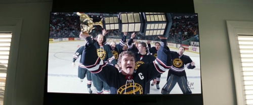 Click to view full size image
==============
Keywords: connor;storrie;heated;rivalry;television;ilya;rozanoz;season;1;episode;2;olympians;screencaps Keywords: connor;storrie;heated;rivalry;television;ilya;rozanoz;season;1;episode;2;olympians;screencaps