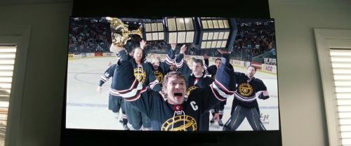 Keywords: connor;storrie;heated;rivalry;television;ilya;rozanoz;season;1;episode;2;olympians;screencaps