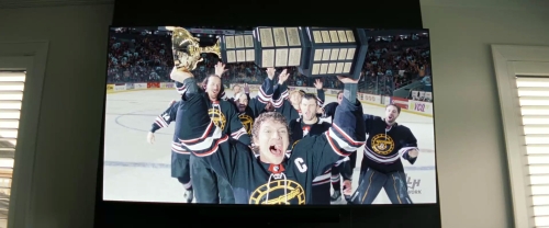 Click to view full size image
==============
Keywords: connor;storrie;heated;rivalry;television;ilya;rozanoz;season;1;episode;2;olympians;screencaps Keywords: connor;storrie;heated;rivalry;television;ilya;rozanoz;season;1;episode;2;olympians;screencaps