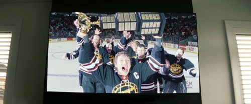 Keywords: connor;storrie;heated;rivalry;television;ilya;rozanoz;season;1;episode;2;olympians;screencaps