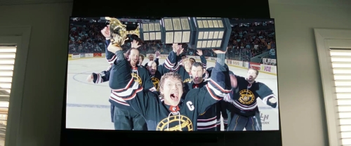 Keywords: connor;storrie;heated;rivalry;television;ilya;rozanoz;season;1;episode;2;olympians;screencaps