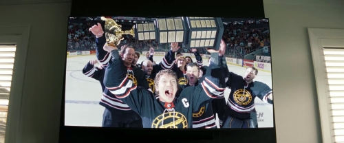 Keywords: connor;storrie;heated;rivalry;television;ilya;rozanoz;season;1;episode;2;olympians;screencaps