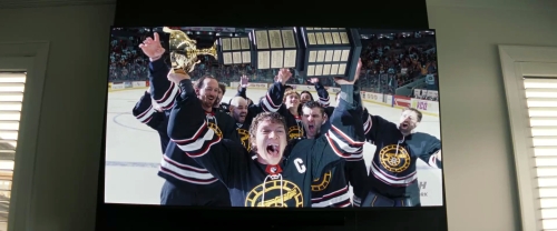 Keywords: connor;storrie;heated;rivalry;television;ilya;rozanoz;season;1;episode;2;olympians;screencaps