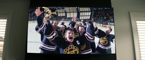 Click to view full size image
==============
Keywords: connor;storrie;heated;rivalry;television;ilya;rozanoz;season;1;episode;2;olympians;screencaps Keywords: connor;storrie;heated;rivalry;television;ilya;rozanoz;season;1;episode;2;olympians;screencaps