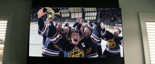 Keywords: connor;storrie;heated;rivalry;television;ilya;rozanoz;season;1;episode;2;olympians;screencaps