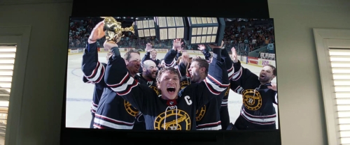 Keywords: connor;storrie;heated;rivalry;television;ilya;rozanoz;season;1;episode;2;olympians;screencaps