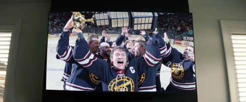 Keywords: connor;storrie;heated;rivalry;television;ilya;rozanoz;season;1;episode;2;olympians;screencaps