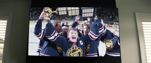 Click to view full size image
==============
Keywords: connor;storrie;heated;rivalry;television;ilya;rozanoz;season;1;episode;2;olympians;screencaps Keywords: connor;storrie;heated;rivalry;television;ilya;rozanoz;season;1;episode;2;olympians;screencaps