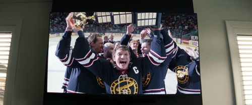 Keywords: connor;storrie;heated;rivalry;television;ilya;rozanoz;season;1;episode;2;olympians;screencaps