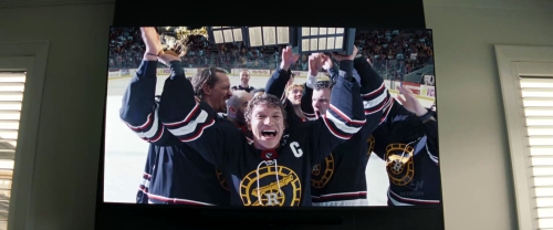 Keywords: connor;storrie;heated;rivalry;television;ilya;rozanoz;season;1;episode;2;olympians;screencaps