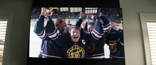 Click to view full size image
==============
Keywords: connor;storrie;heated;rivalry;television;ilya;rozanoz;season;1;episode;2;olympians;screencaps Keywords: connor;storrie;heated;rivalry;television;ilya;rozanoz;season;1;episode;2;olympians;screencaps