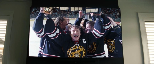 Keywords: connor;storrie;heated;rivalry;television;ilya;rozanoz;season;1;episode;2;olympians;screencaps