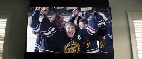 Keywords: connor;storrie;heated;rivalry;television;ilya;rozanoz;season;1;episode;2;olympians;screencaps