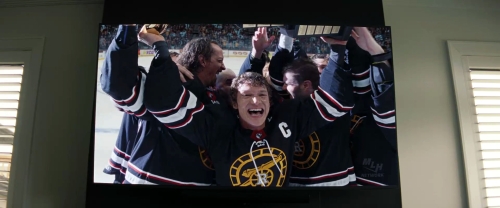 Keywords: connor;storrie;heated;rivalry;television;ilya;rozanoz;season;1;episode;2;olympians;screencaps