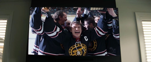 Keywords: connor;storrie;heated;rivalry;television;ilya;rozanoz;season;1;episode;2;olympians;screencaps