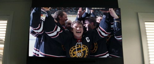 Keywords: connor;storrie;heated;rivalry;television;ilya;rozanoz;season;1;episode;2;olympians;screencaps