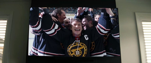 Keywords: connor;storrie;heated;rivalry;television;ilya;rozanoz;season;1;episode;2;olympians;screencaps