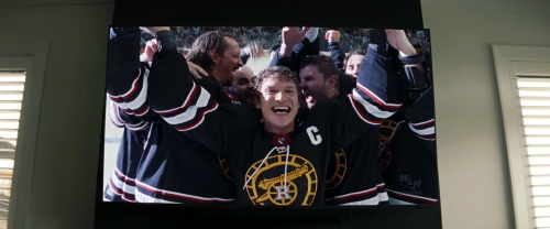 Keywords: connor;storrie;heated;rivalry;television;ilya;rozanoz;season;1;episode;2;olympians;screencaps