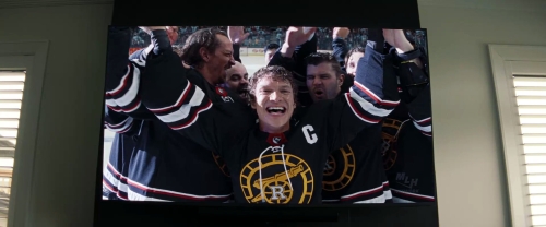 Keywords: connor;storrie;heated;rivalry;television;ilya;rozanoz;season;1;episode;2;olympians;screencaps