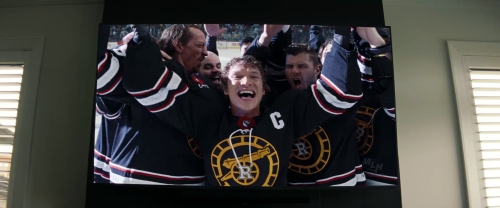 Keywords: connor;storrie;heated;rivalry;television;ilya;rozanoz;season;1;episode;2;olympians;screencaps