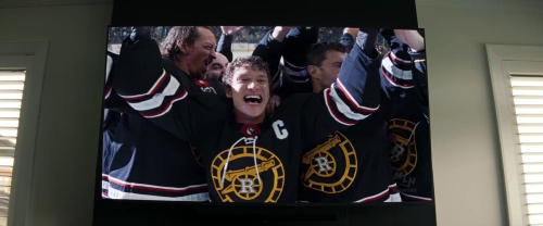 Keywords: connor;storrie;heated;rivalry;television;ilya;rozanoz;season;1;episode;2;olympians;screencaps