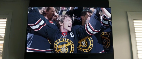 Keywords: connor;storrie;heated;rivalry;television;ilya;rozanoz;season;1;episode;2;olympians;screencaps