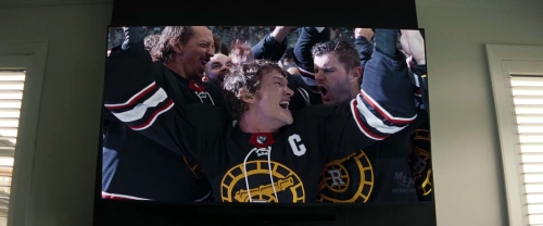 Keywords: connor;storrie;heated;rivalry;television;ilya;rozanoz;season;1;episode;2;olympians;screencaps