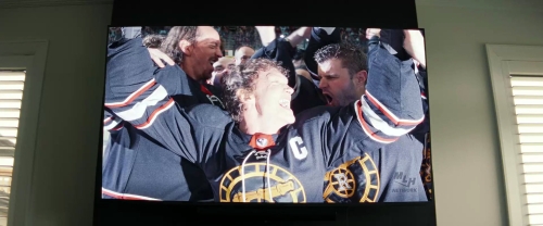 Keywords: connor;storrie;heated;rivalry;television;ilya;rozanoz;season;1;episode;2;olympians;screencaps