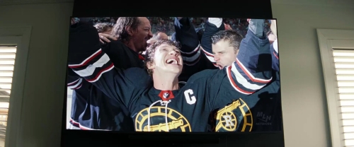 Keywords: connor;storrie;heated;rivalry;television;ilya;rozanoz;season;1;episode;2;olympians;screencaps
