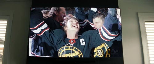 Keywords: connor;storrie;heated;rivalry;television;ilya;rozanoz;season;1;episode;2;olympians;screencaps