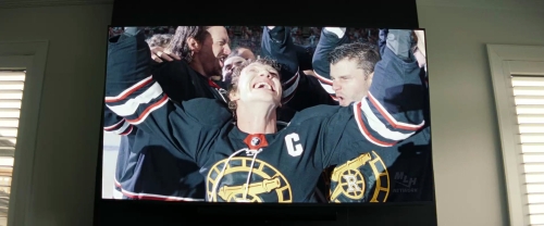 Keywords: connor;storrie;heated;rivalry;television;ilya;rozanoz;season;1;episode;2;olympians;screencaps