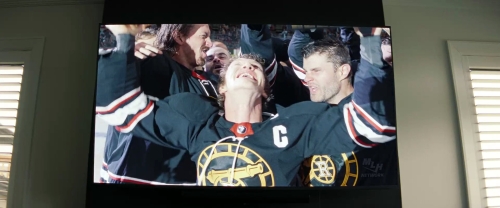 Keywords: connor;storrie;heated;rivalry;television;ilya;rozanoz;season;1;episode;2;olympians;screencaps