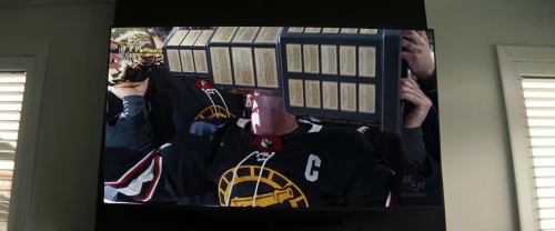 Keywords: connor;storrie;heated;rivalry;television;ilya;rozanoz;season;1;episode;2;olympians;screencaps