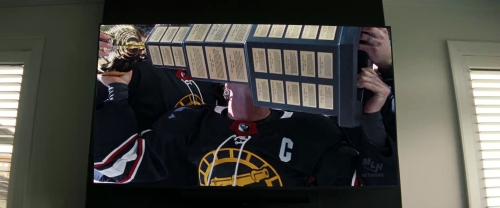 Keywords: connor;storrie;heated;rivalry;television;ilya;rozanoz;season;1;episode;2;olympians;screencaps