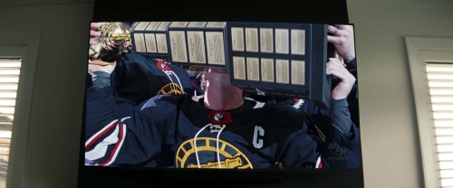 Keywords: connor;storrie;heated;rivalry;television;ilya;rozanoz;season;1;episode;2;olympians;screencaps