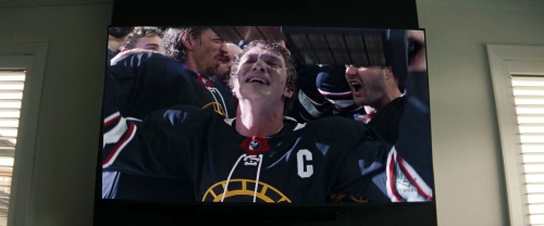 Keywords: connor;storrie;heated;rivalry;television;ilya;rozanoz;season;1;episode;2;olympians;screencaps