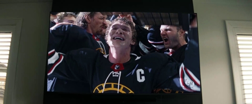 Keywords: connor;storrie;heated;rivalry;television;ilya;rozanoz;season;1;episode;2;olympians;screencaps