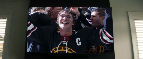 Keywords: connor;storrie;heated;rivalry;television;ilya;rozanoz;season;1;episode;2;olympians;screencaps