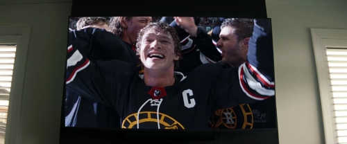 Keywords: connor;storrie;heated;rivalry;television;ilya;rozanoz;season;1;episode;2;olympians;screencaps