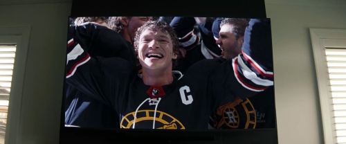 Keywords: connor;storrie;heated;rivalry;television;ilya;rozanoz;season;1;episode;2;olympians;screencaps