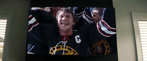 Keywords: connor;storrie;heated;rivalry;television;ilya;rozanoz;season;1;episode;2;olympians;screencaps