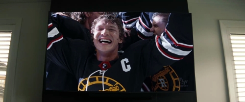 Keywords: connor;storrie;heated;rivalry;television;ilya;rozanoz;season;1;episode;2;olympians;screencaps