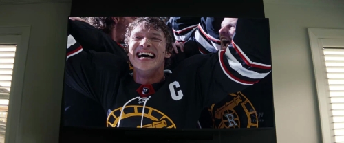 Keywords: connor;storrie;heated;rivalry;television;ilya;rozanoz;season;1;episode;2;olympians;screencaps