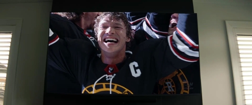 Keywords: connor;storrie;heated;rivalry;television;ilya;rozanoz;season;1;episode;2;olympians;screencaps