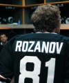 1757-heated-rivalry-s01e02-1080_mp438444.jpg