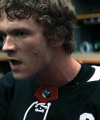 1819-heated-rivalry-s01e02-1080_mp438763.jpg