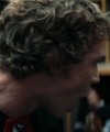 1841-heated-rivalry-s01e02-1080_mp438899.jpg