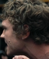 1877-heated-rivalry-s01e02-1080_mp439240.jpg
