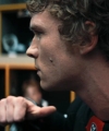 1881-heated-rivalry-s01e02-1080_mp439269.jpg